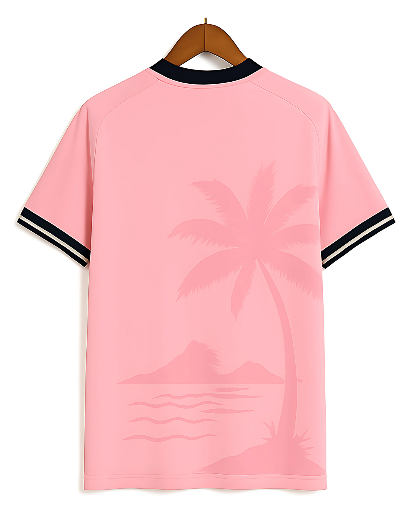 Maillot BAD GYAL - Adulte