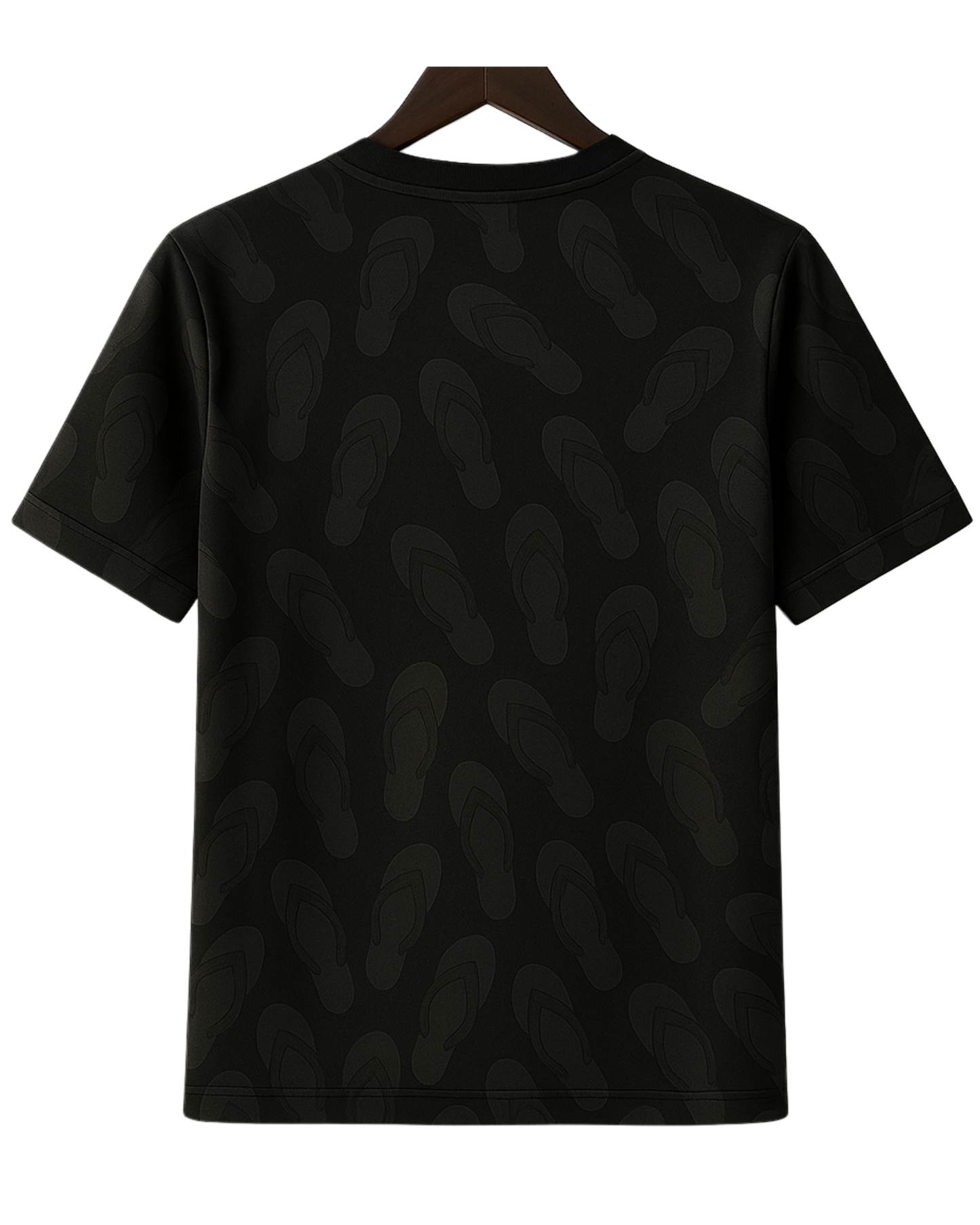 Maillot YAB LÉ HAUTS - Enfant