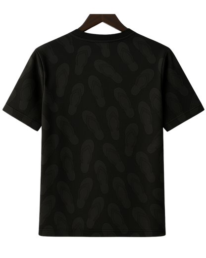Maillot YAB LÉ HAUTS - Adulte